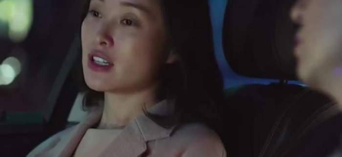 委婉讽刺心机婊的说说【嘲讽心机婊的图片】