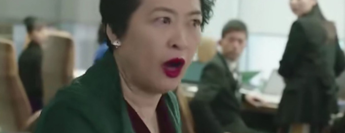 委婉讽刺心机婊的说说【嘲讽心机婊的图片】