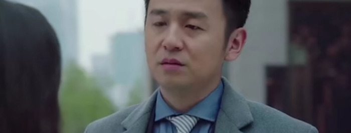 委婉讽刺心机婊的说说【嘲讽心机婊的图片】