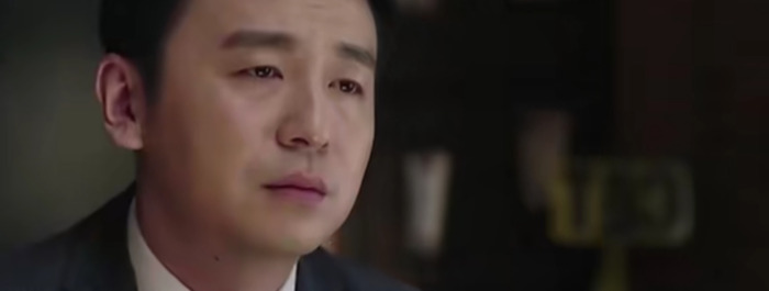 委婉讽刺心机婊的说说【嘲讽心机婊的图片】