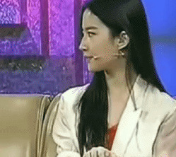 委婉讽刺心机婊的说说【嘲讽心机婊的图片】