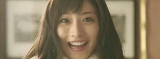 委婉讽刺心机婊的说说【嘲讽心机婊的图片】