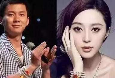 佩戴星月菩提有什么寓意【女生佩戴星月菩提】