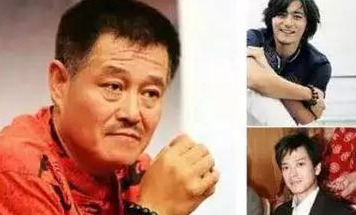 佩戴星月菩提有什么寓意【女生佩戴星月菩提】