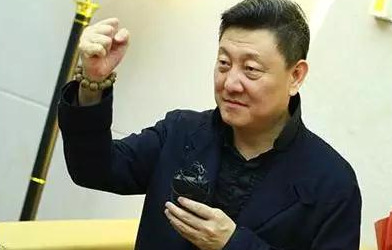 佩戴星月菩提有什么寓意【女生佩戴星月菩提】