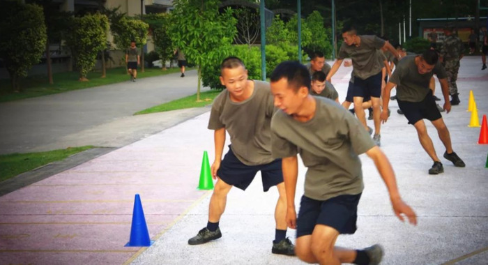 责任心强怎么描述词语【责任心强怎么描述部队】