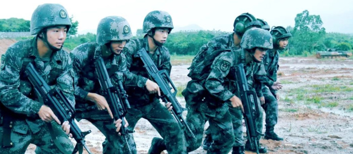 责任心强怎么描述词语【责任心强怎么描述部队】