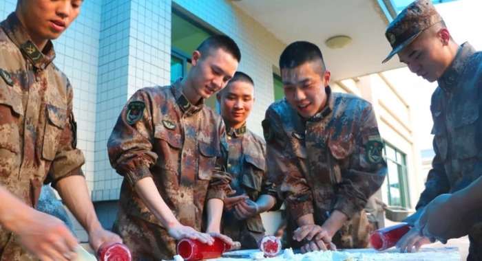 责任心强怎么描述词语【责任心强怎么描述部队】