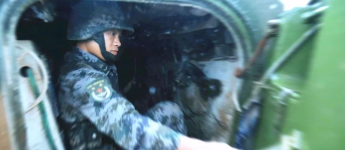 责任心强怎么描述词语【责任心强怎么描述部队】