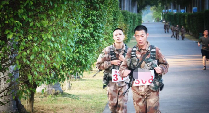 责任心强怎么描述词语【责任心强怎么描述部队】