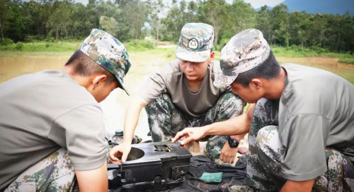 责任心强怎么描述词语【责任心强怎么描述部队】