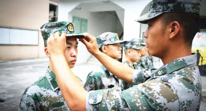 责任心强怎么描述词语【责任心强怎么描述部队】