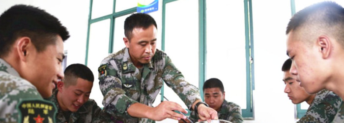 责任心强怎么描述词语【责任心强怎么描述部队】