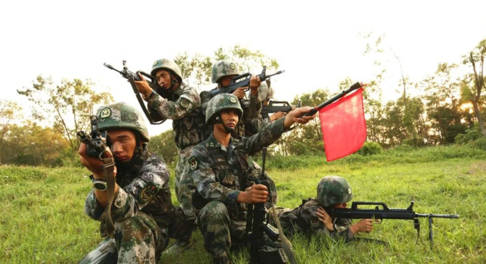 责任心强怎么描述词语【责任心强怎么描述部队】