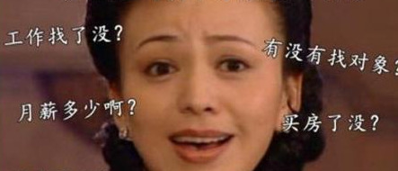 侄儿叫我叫什么【侄儿是什么意思】