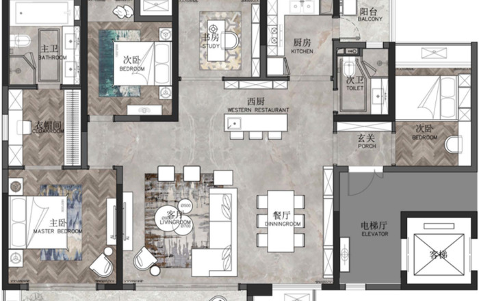 彩平图素材【彩平图图片】