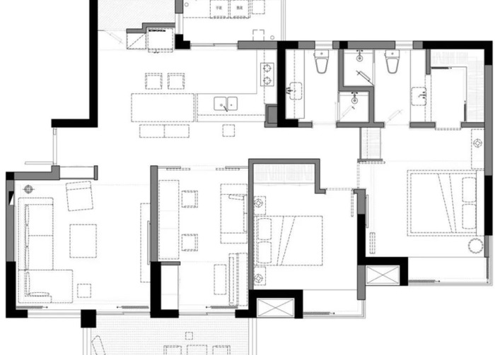 彩平图素材【彩平图图片】