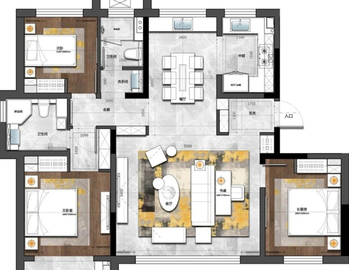 彩平图素材【彩平图图片】