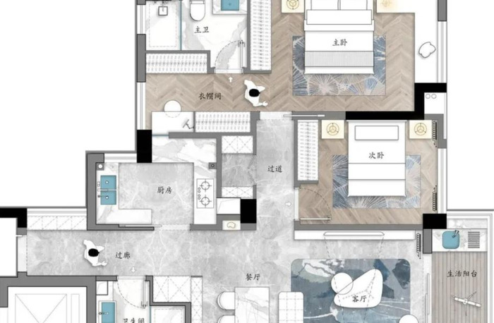 彩平图素材【彩平图图片】