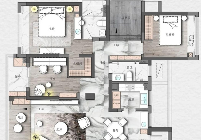 彩平图素材【彩平图图片】