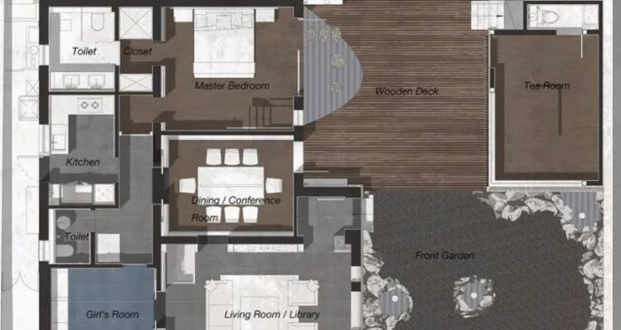 彩平图素材【彩平图图片】