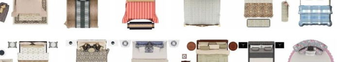 彩平图素材【彩平图图片】