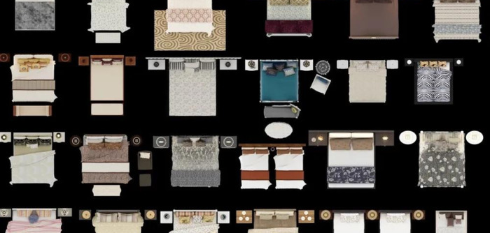 彩平图素材【彩平图图片】