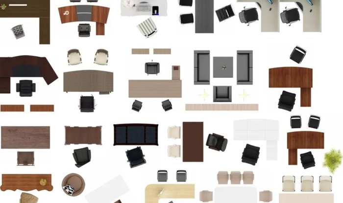 彩平图素材【彩平图图片】