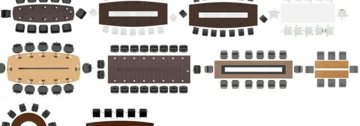彩平图素材【彩平图图片】