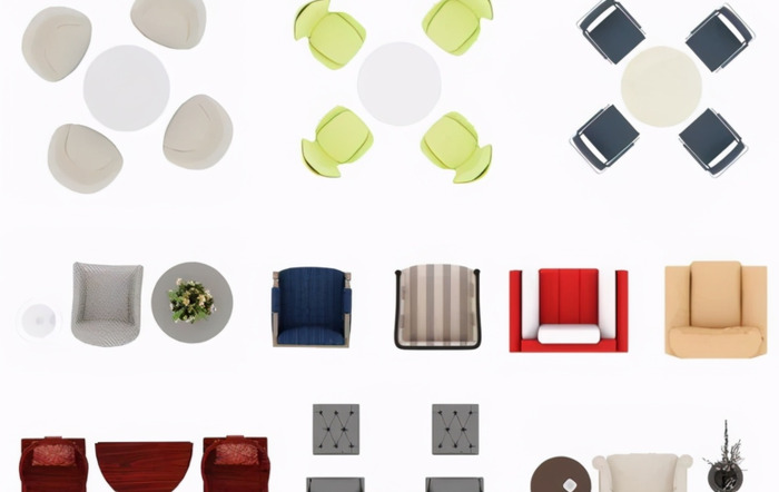 彩平图素材【彩平图图片】