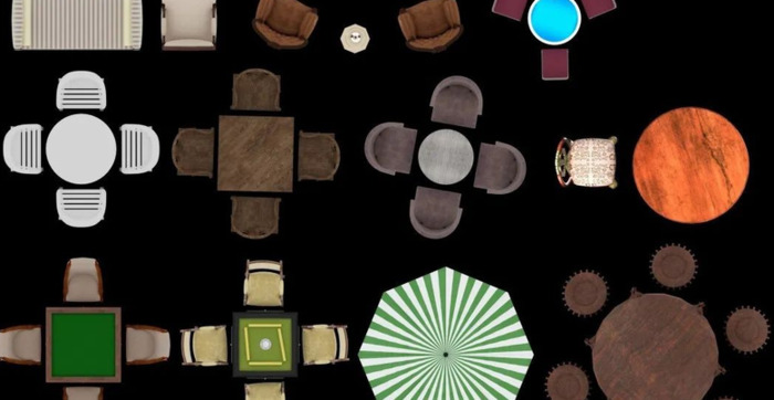 彩平图素材【彩平图图片】