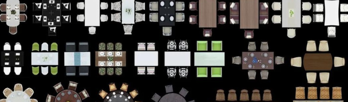 彩平图素材【彩平图图片】