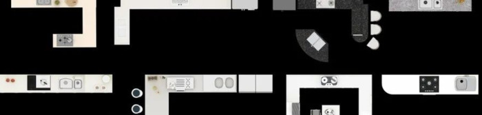 彩平图素材【彩平图图片】