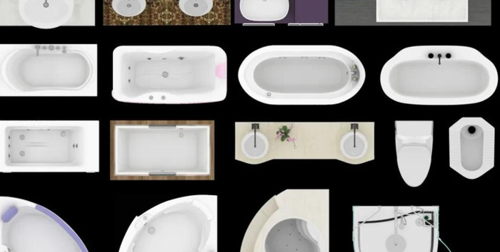 彩平图素材【彩平图图片】