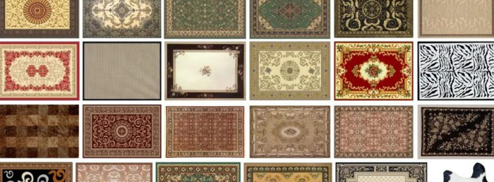 彩平图素材【彩平图图片】