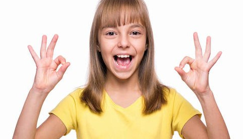 安慰抑郁患者的话语【安慰抑郁症的几句话】