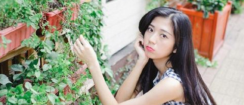 安慰抑郁患者的话语【安慰抑郁症的几句话】