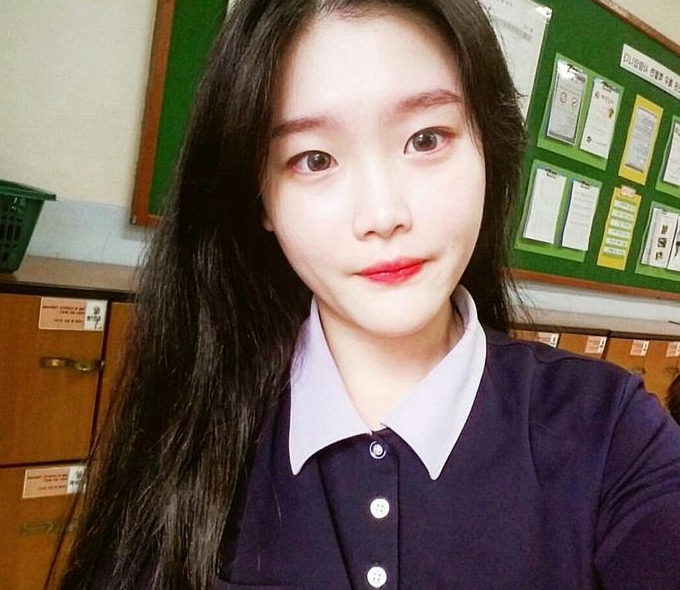 安慰抑郁患者的话语【安慰抑郁症的几句话】