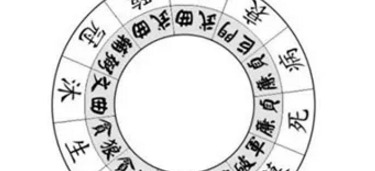 九星水法断歌诀手抄本【九星水法断歌诀出自哪里】