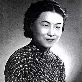 杨绛被称为什么先生【为何称杨绛为先生?】