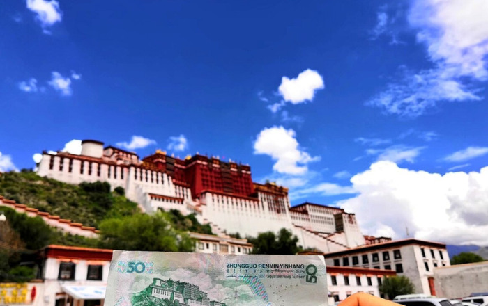 西藏必须去的景点【必须去的景点杭州】