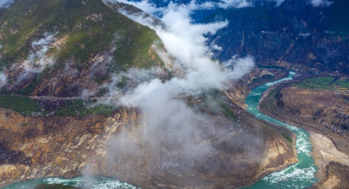 西藏必须去的景点【必须去的景点杭州】