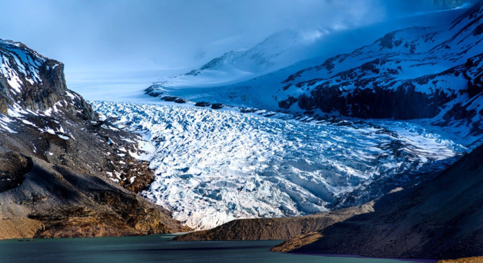 西藏必须去的景点【必须去的景点杭州】
