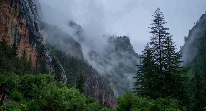 西藏必须去的景点【必须去的景点杭州】