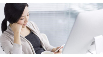 腰痛的说说句子【有关腰疼的说说心情】