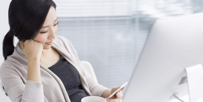 腰痛的说说句子【有关腰疼的说说心情】