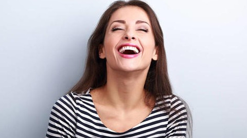 腰痛的说说句子【有关腰疼的说说心情】