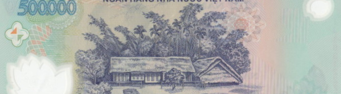 全球汇率最低的货币【兑换人民币汇率最低的货币】