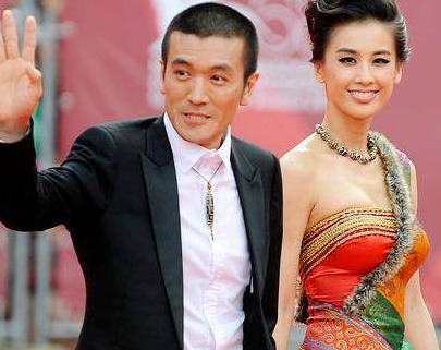 如何鉴定九眼天珠【如何鉴别九眼天珠】