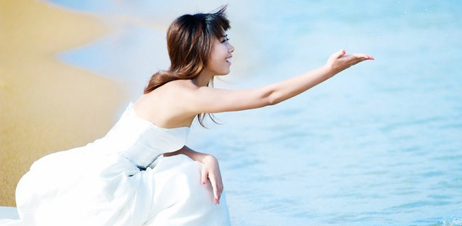 庚辰日柱好吗【庚辰日柱男命长相】